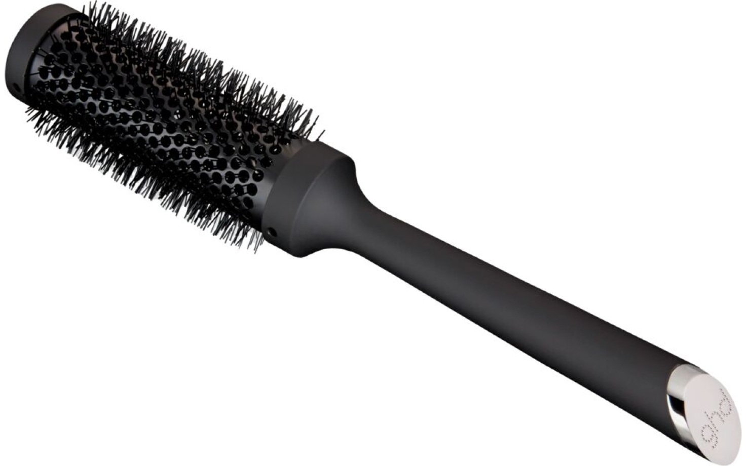 ghd the blow dryer