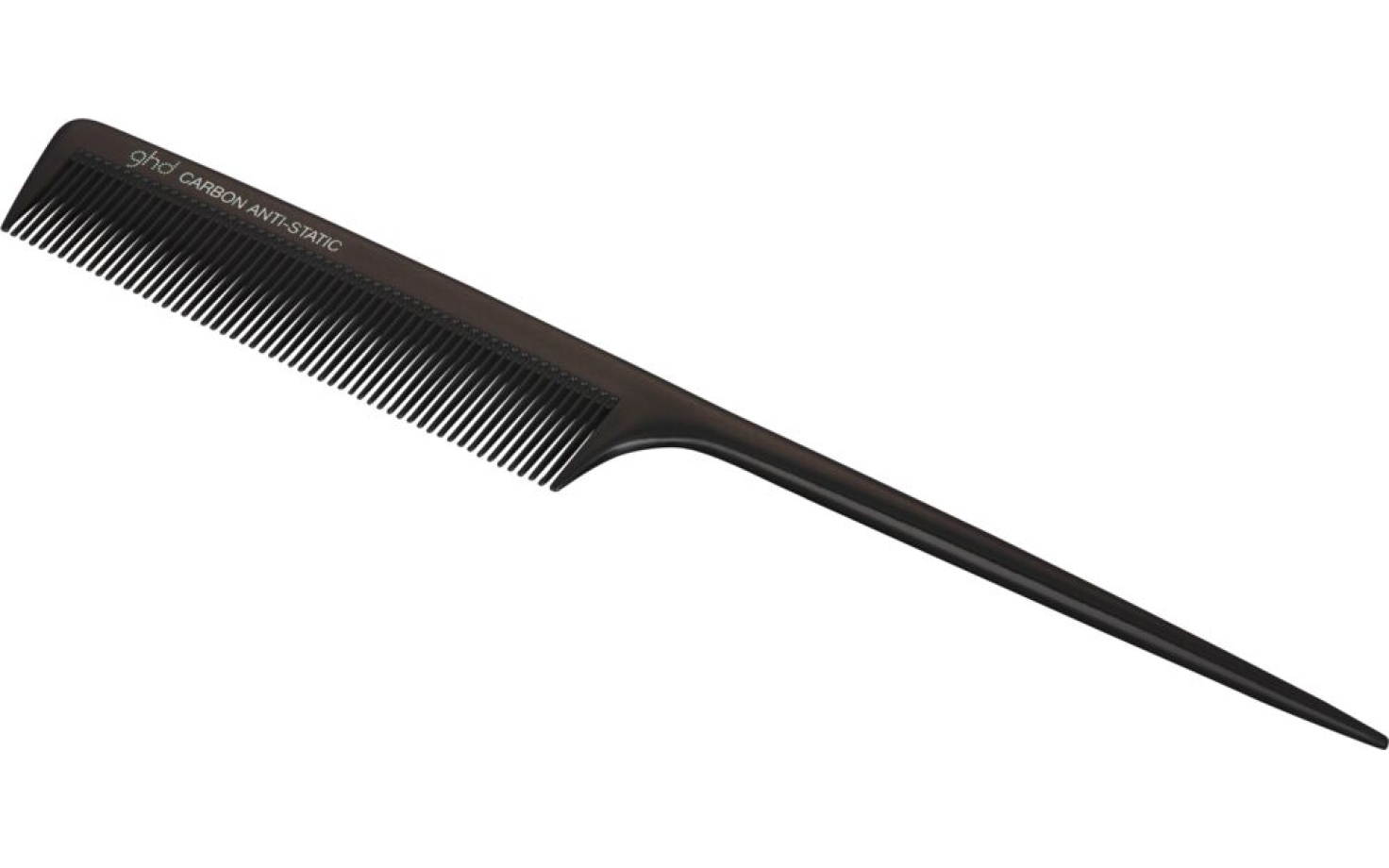 ghd the sectioner