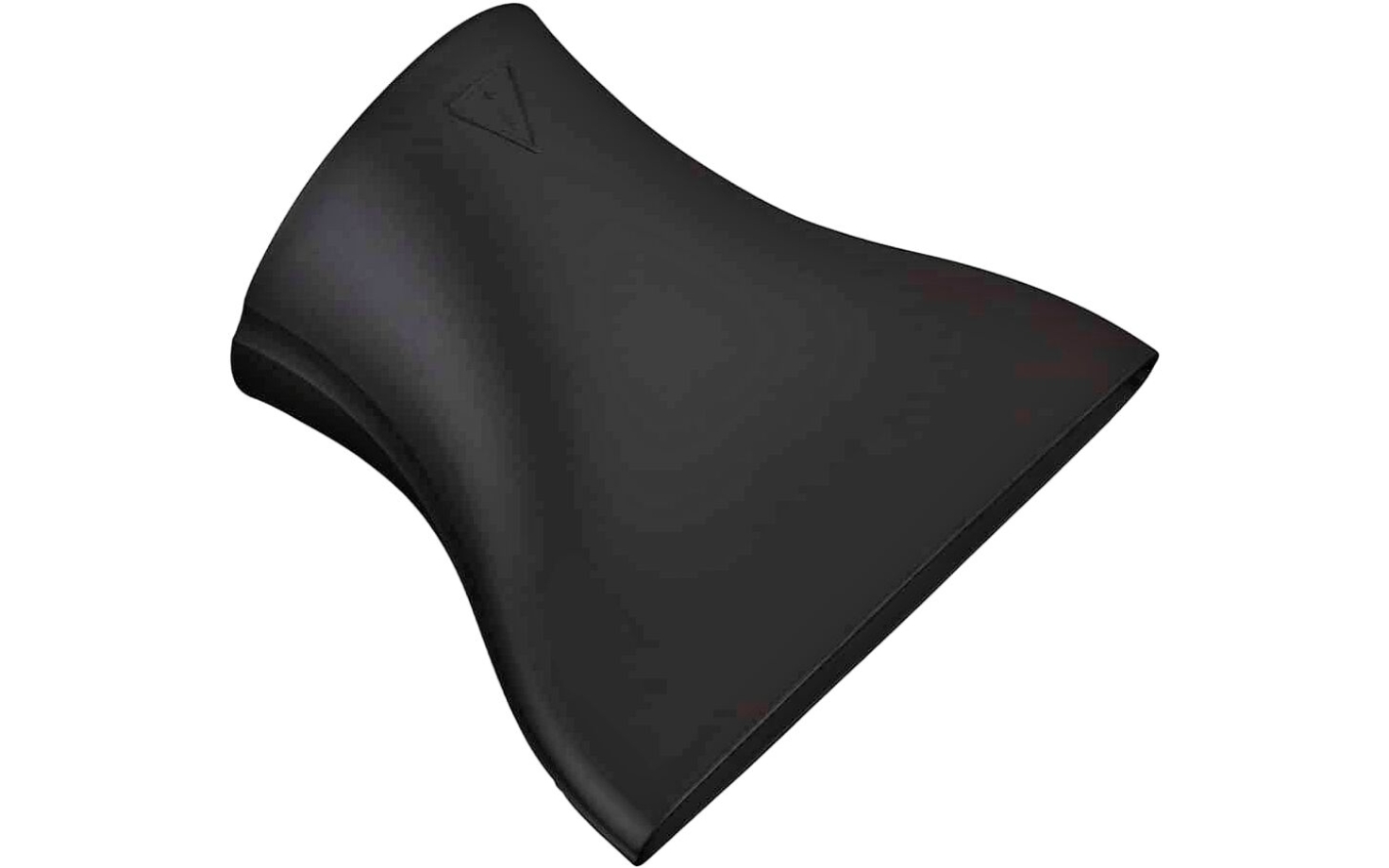 ghd helios® wide styling nozzle