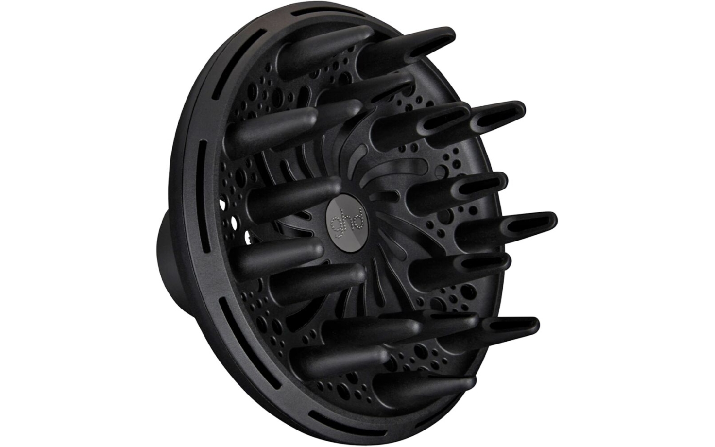ghd air® professional diffusor