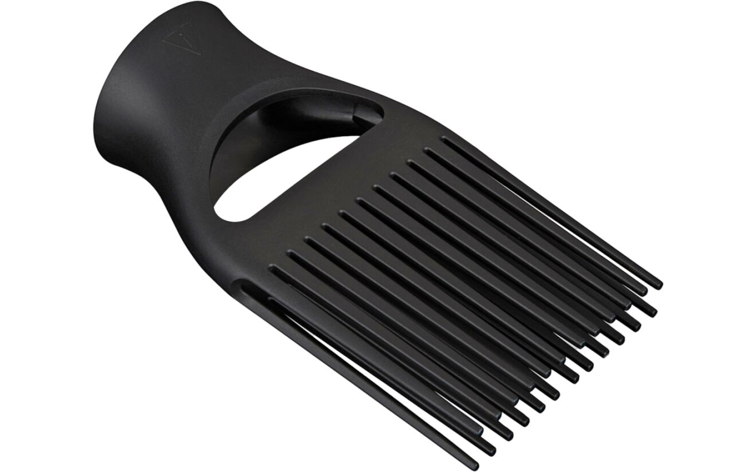 ghd helios® professional comb nozzle