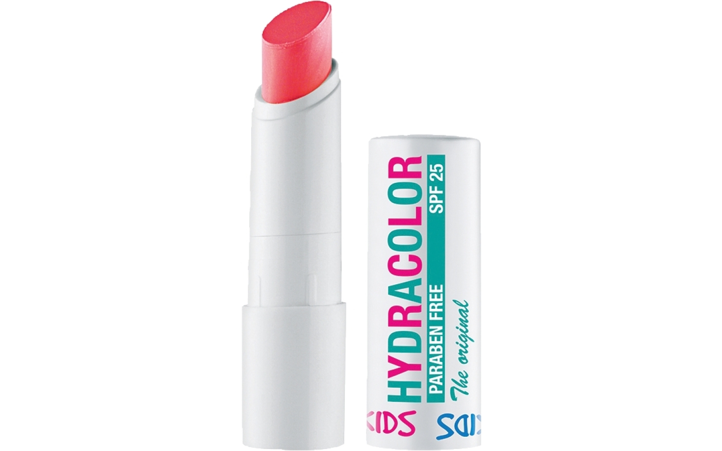 Hydracolor Kids Pflegestift