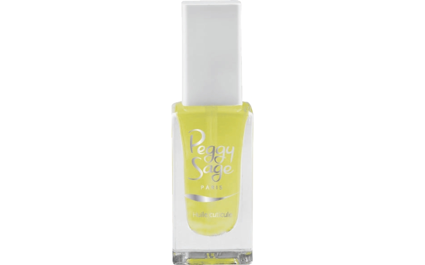 Peggy Sage Nagelhautöl 11 ml