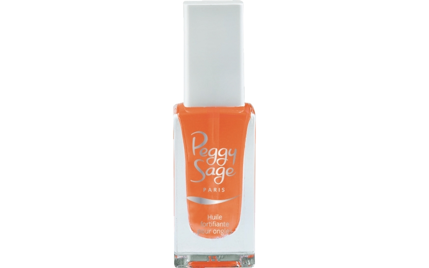 Peggy Sage Nagelpflegeöl 