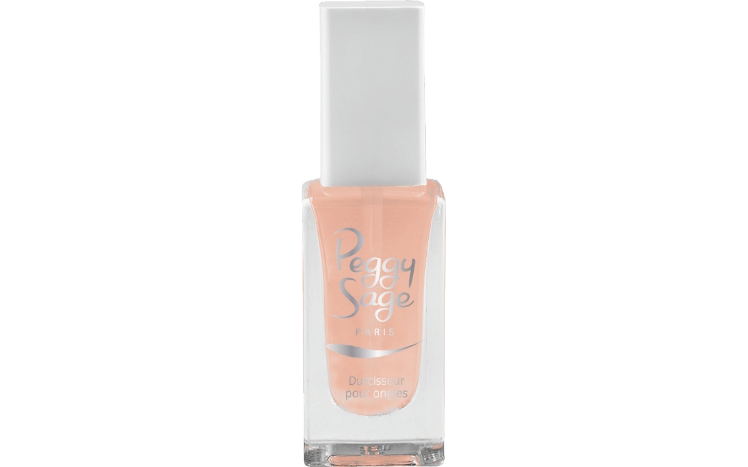 Peggy Sage Nagelhärter 11 ml