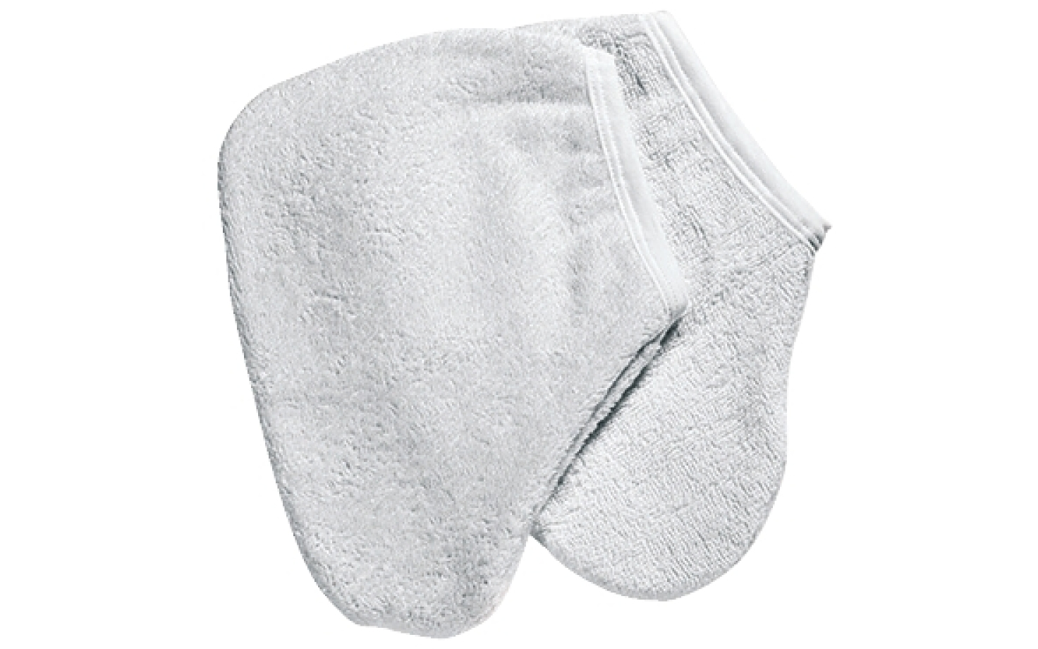 Peggy Sage Frotteesocken 1 Paar