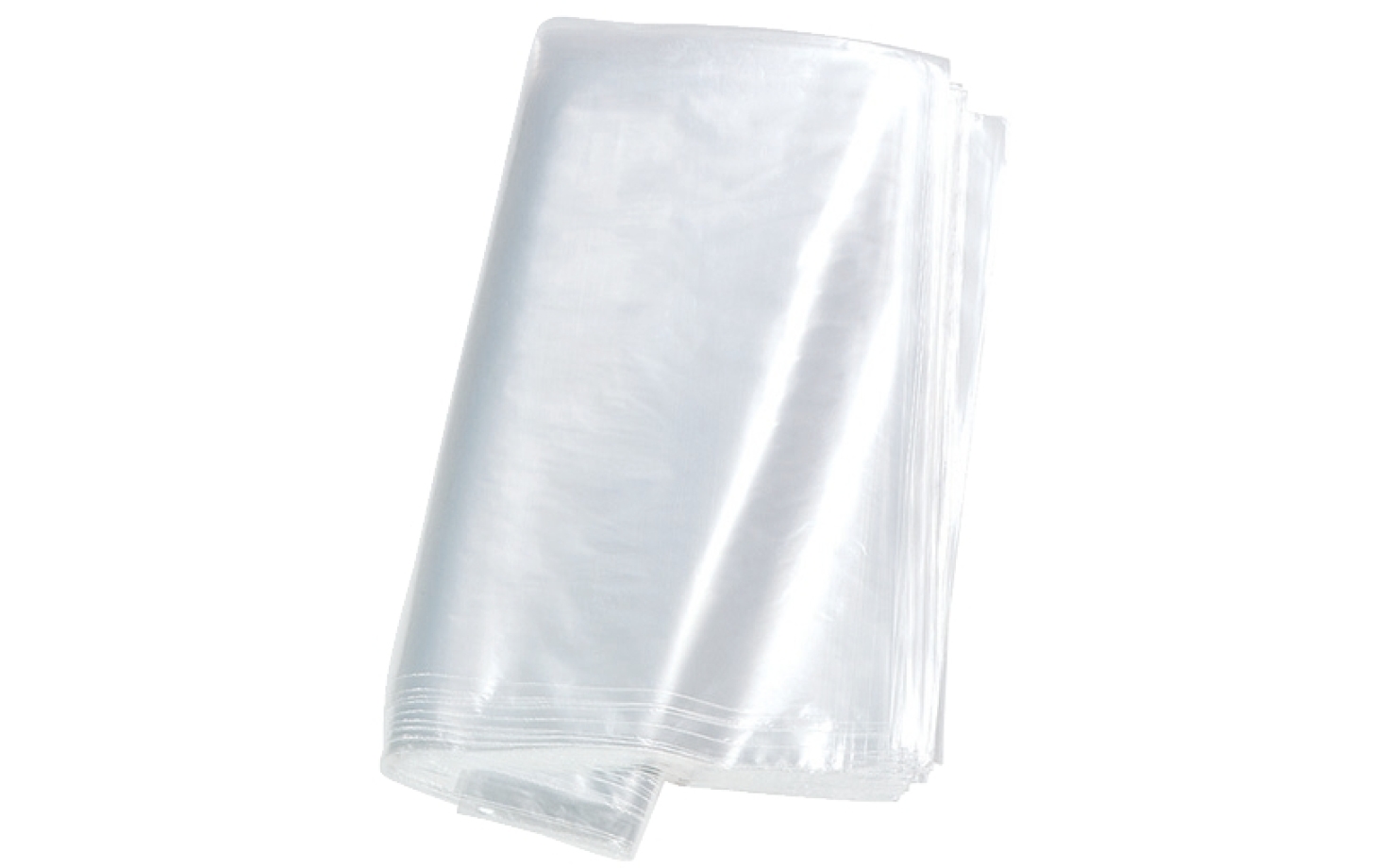 Peggy Sage Plastiksocken 100 Stück