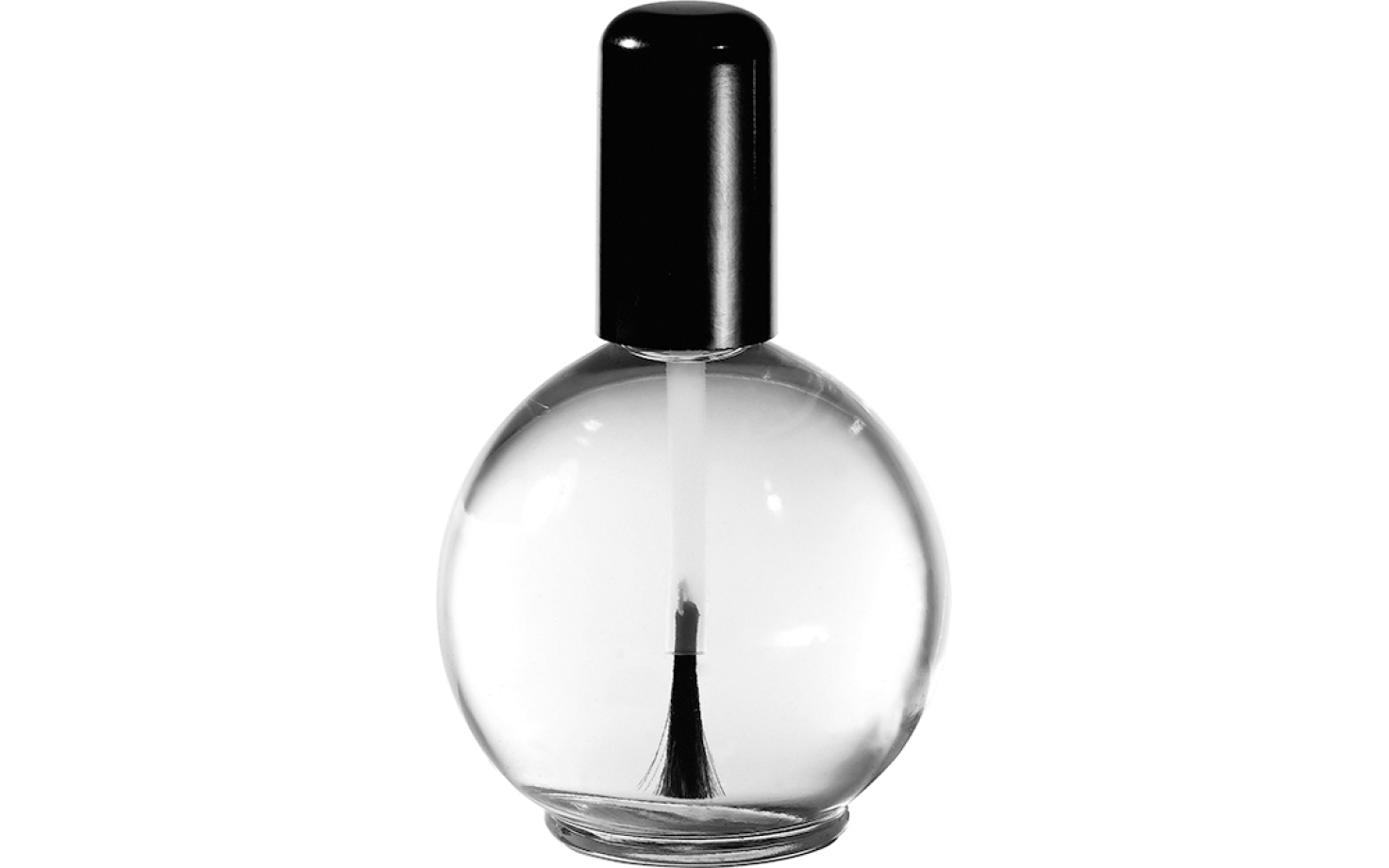 Peggy Sage Protect light 11 ml