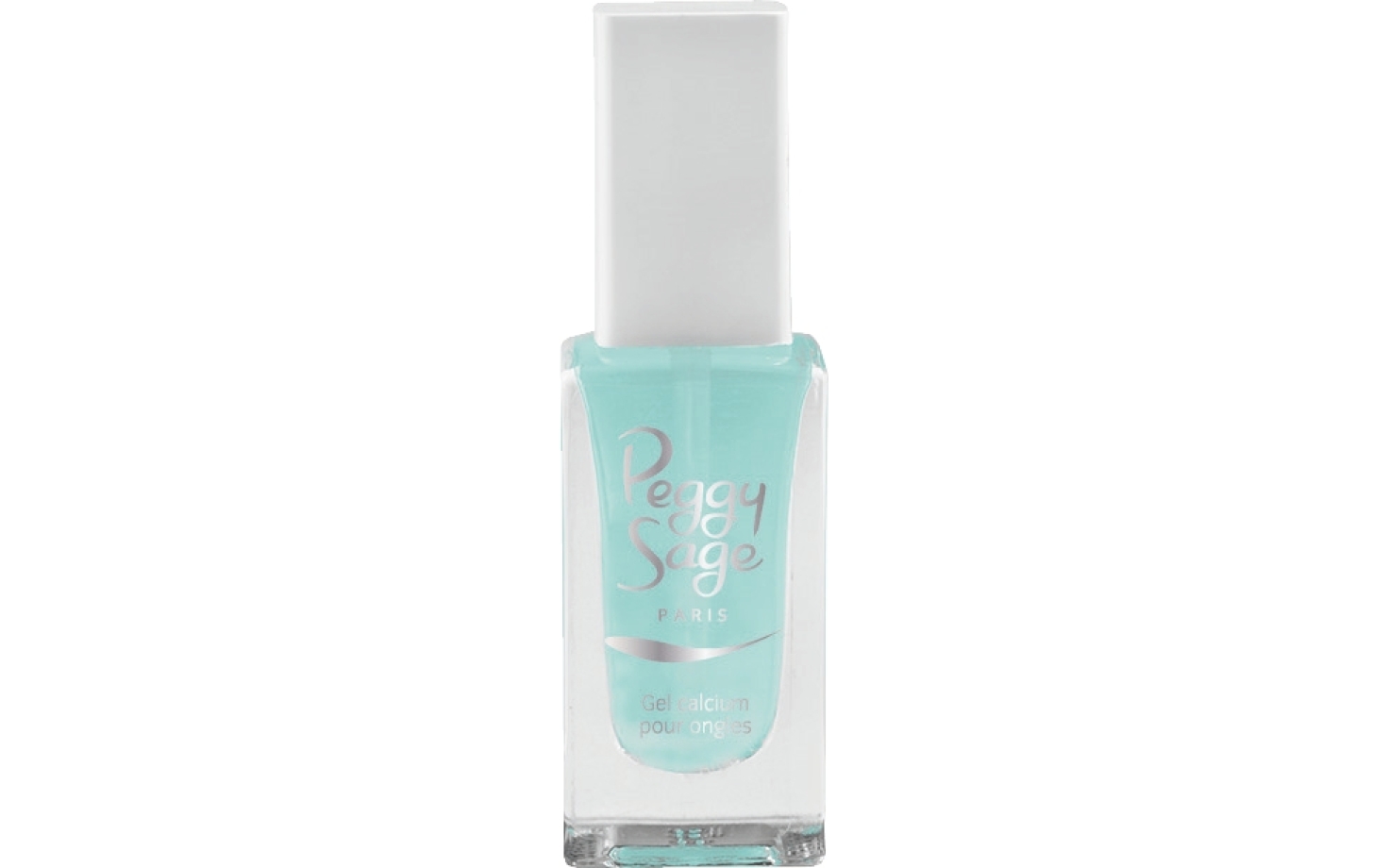Peggy Sage Kalzium-Gel 11 ml