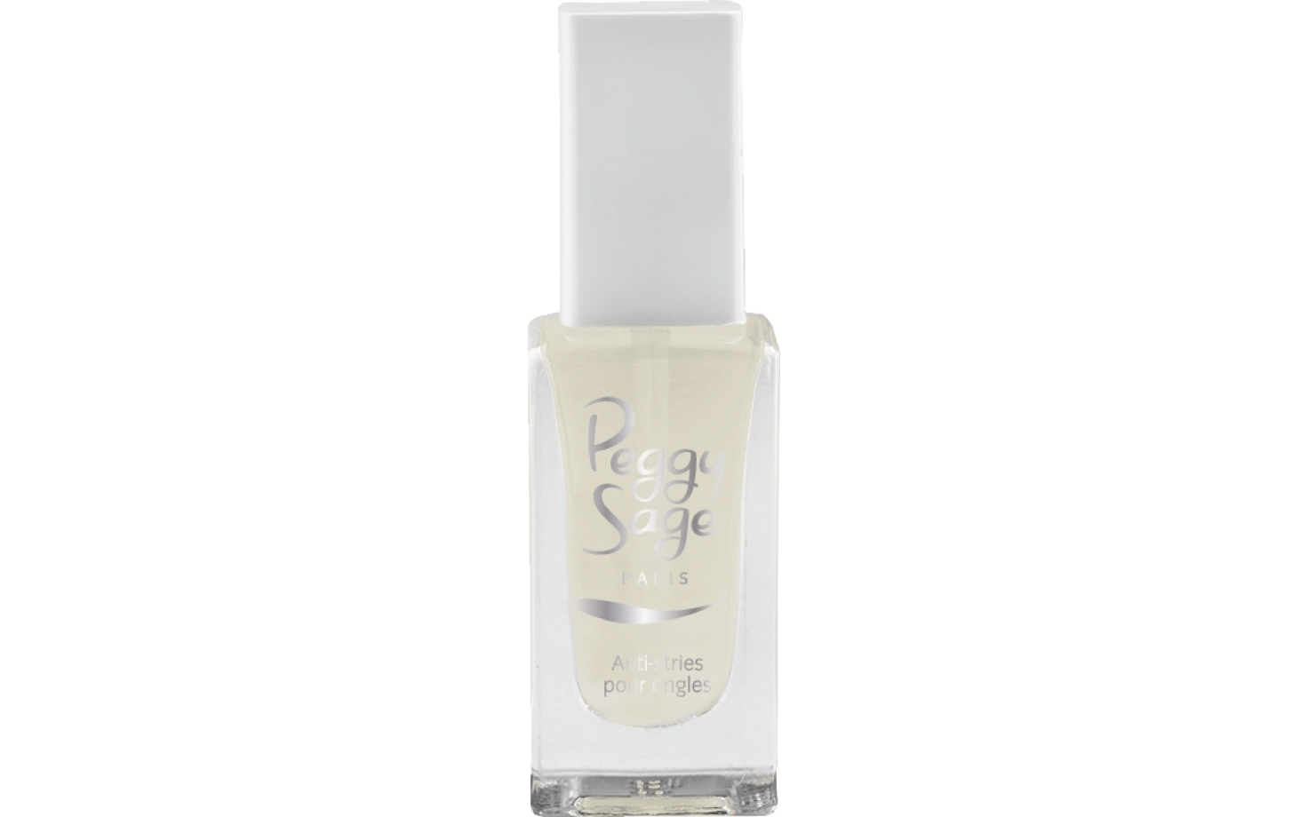 Peggy Sage Rillenfüller 11 ml