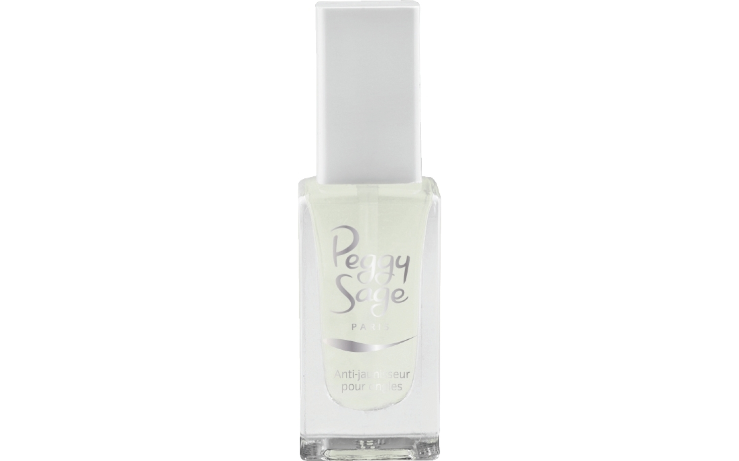 Peggy Sage Anti-Gelbfärbung 11 ml