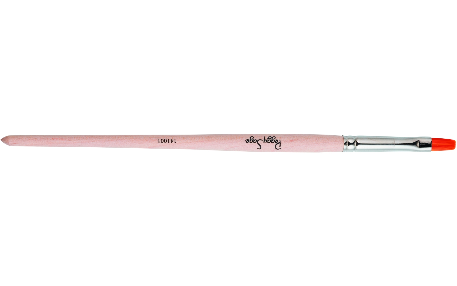 Peggy Sage Gel-Pinsel 06