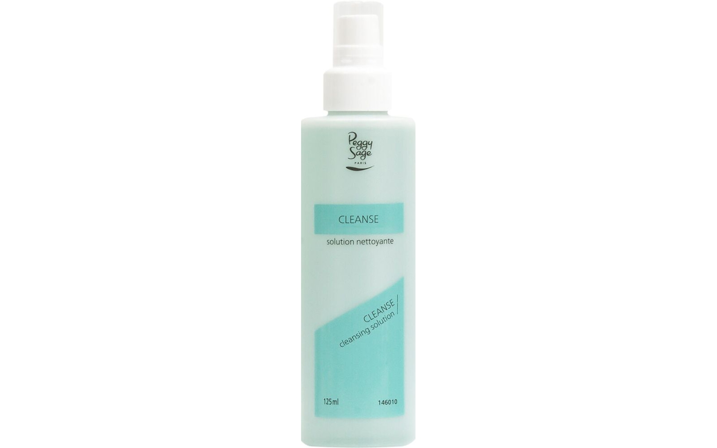 Peggy Sage Hygiene-Spray 