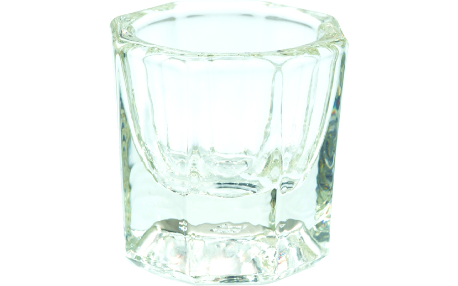 Peggy Sage Glasbecher