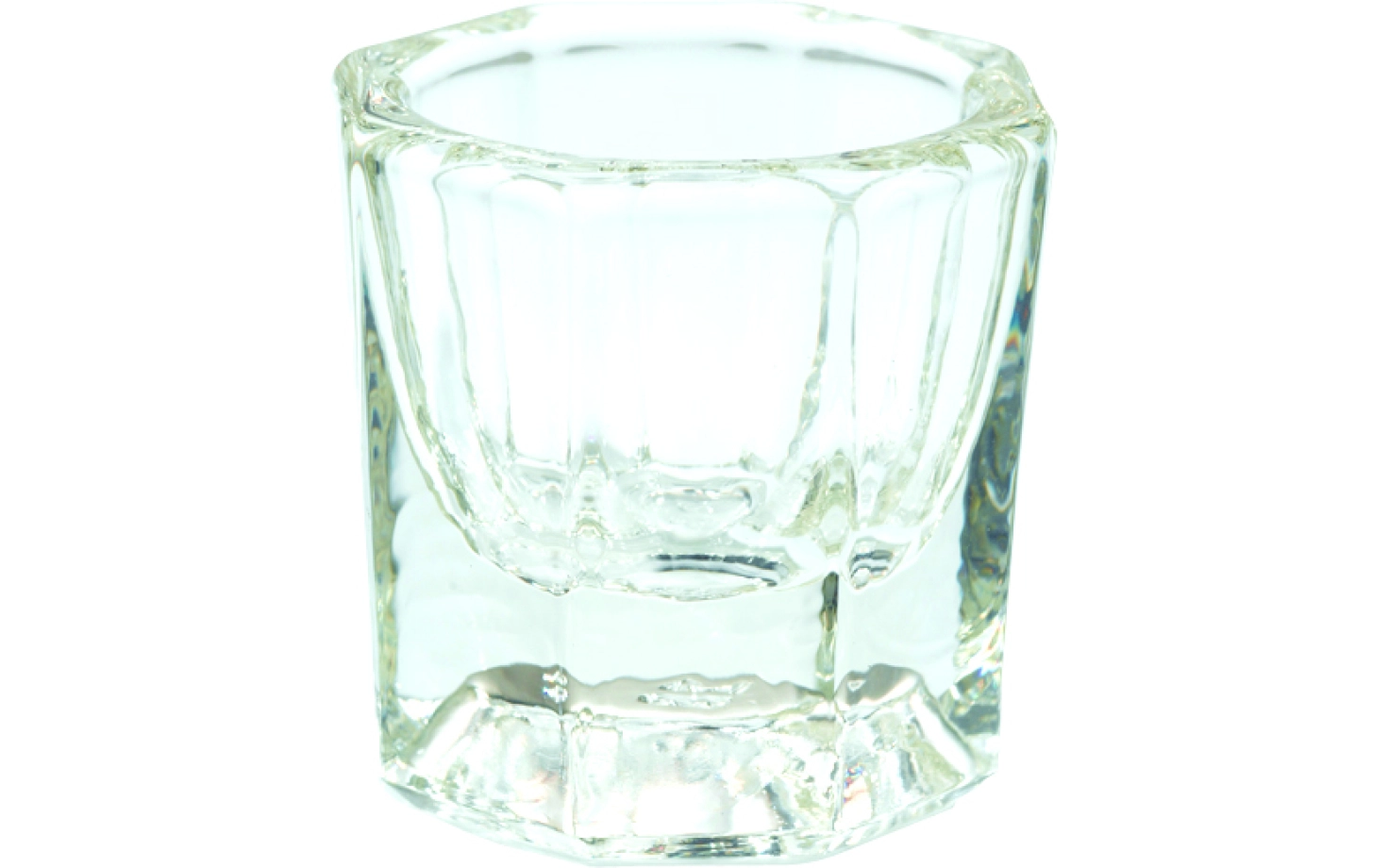 Peggy Sage Glasbecher
