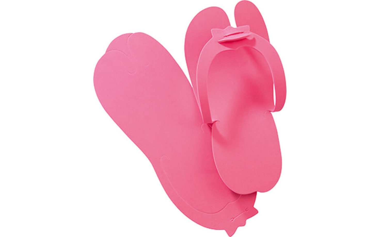 Einweg FlipFlops 1 Paar
