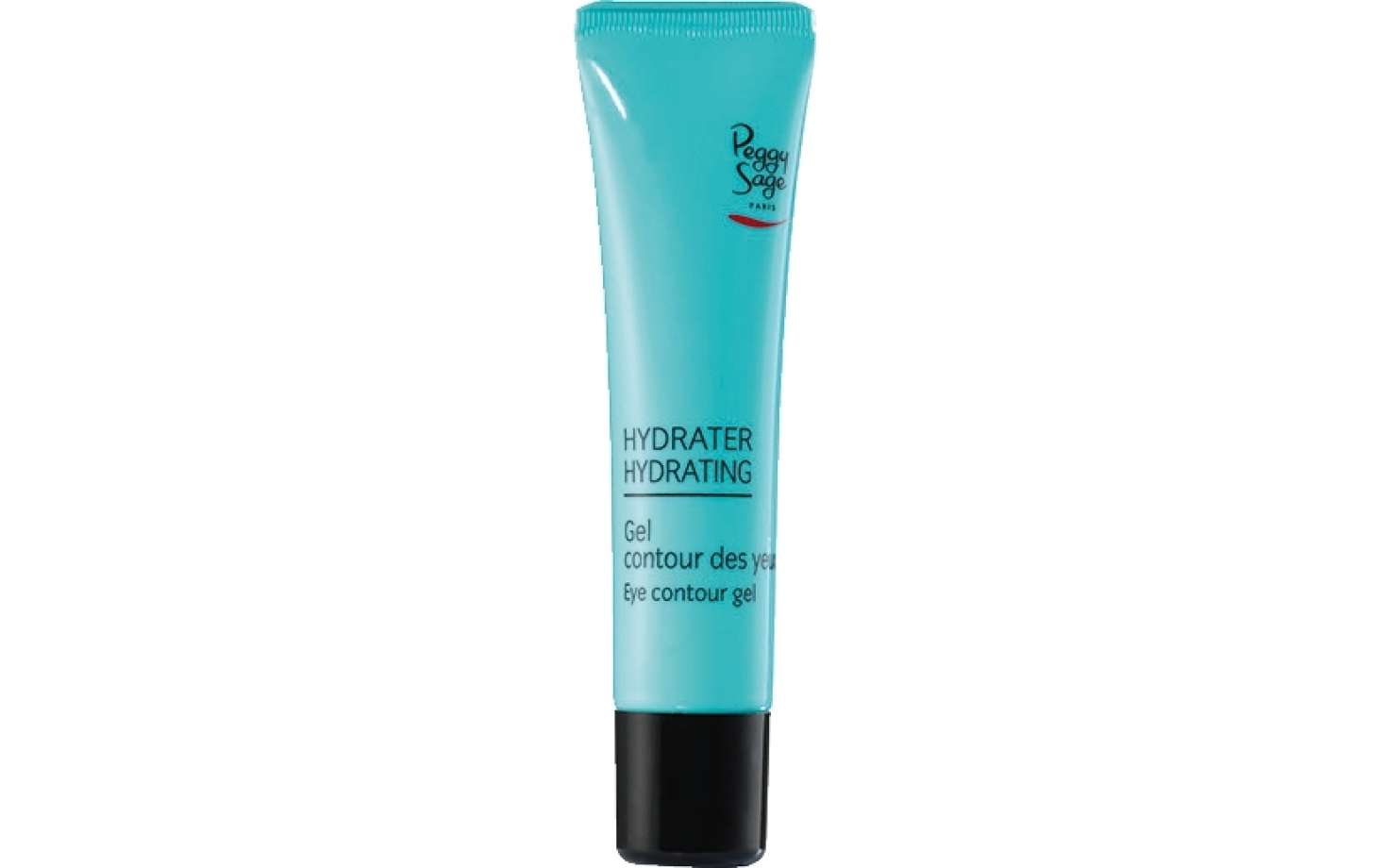 Peggy Sage Augenkonturen-Gel 30 ml