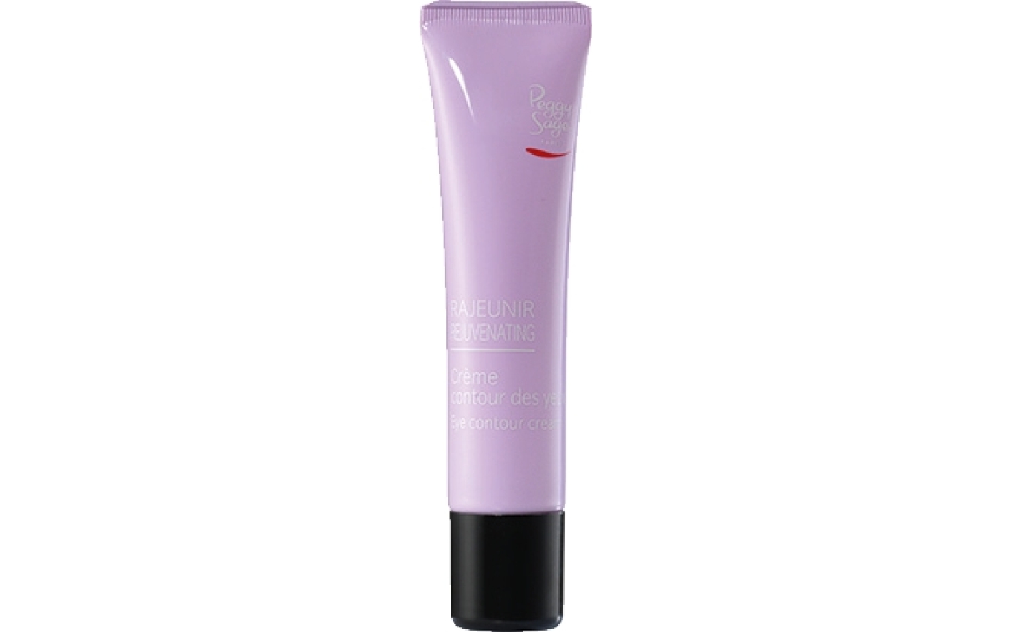 Peggy Sage Augenkonturencreme