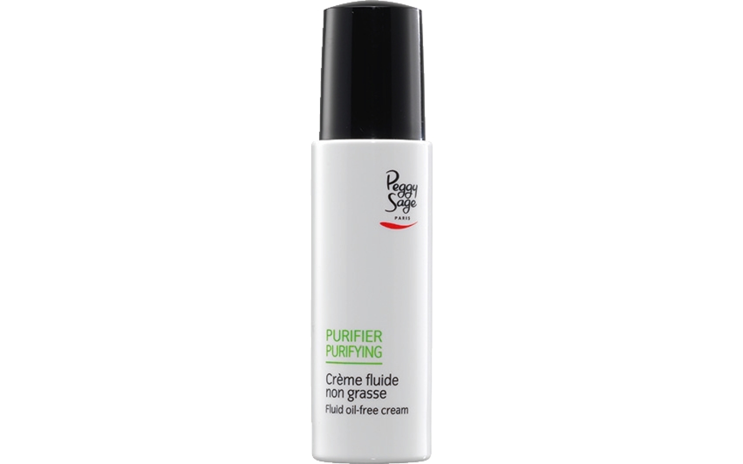 Peggy Sage Sanfte Tagescreme 50ml flüssig