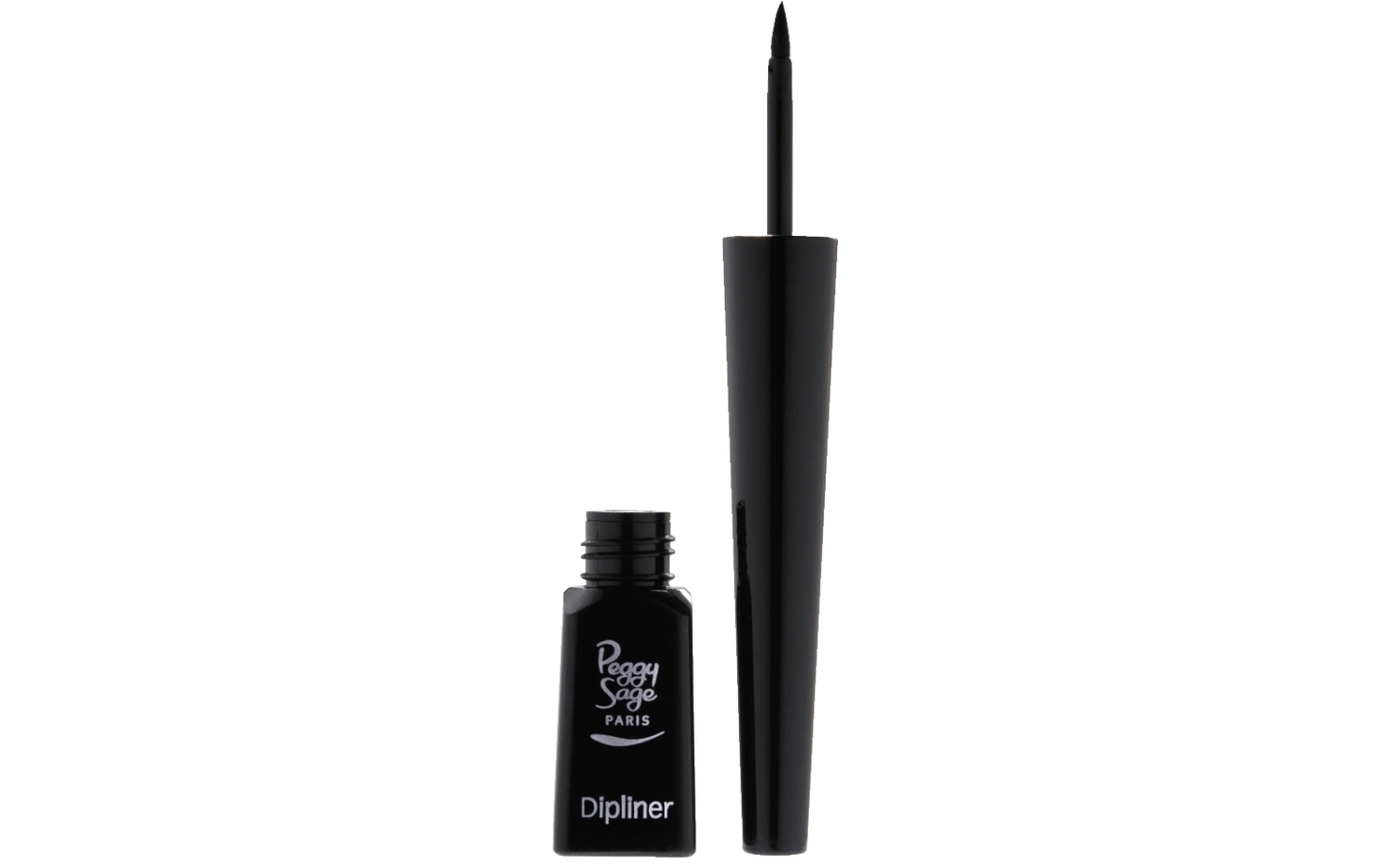 Eyeliner Dipliner