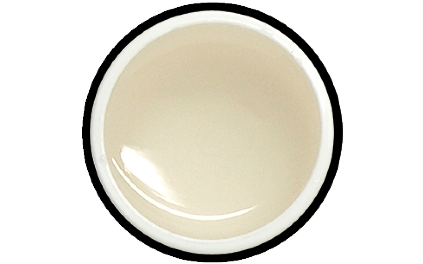 Peggy Sage Flüssiges Aufbaugel 15 g