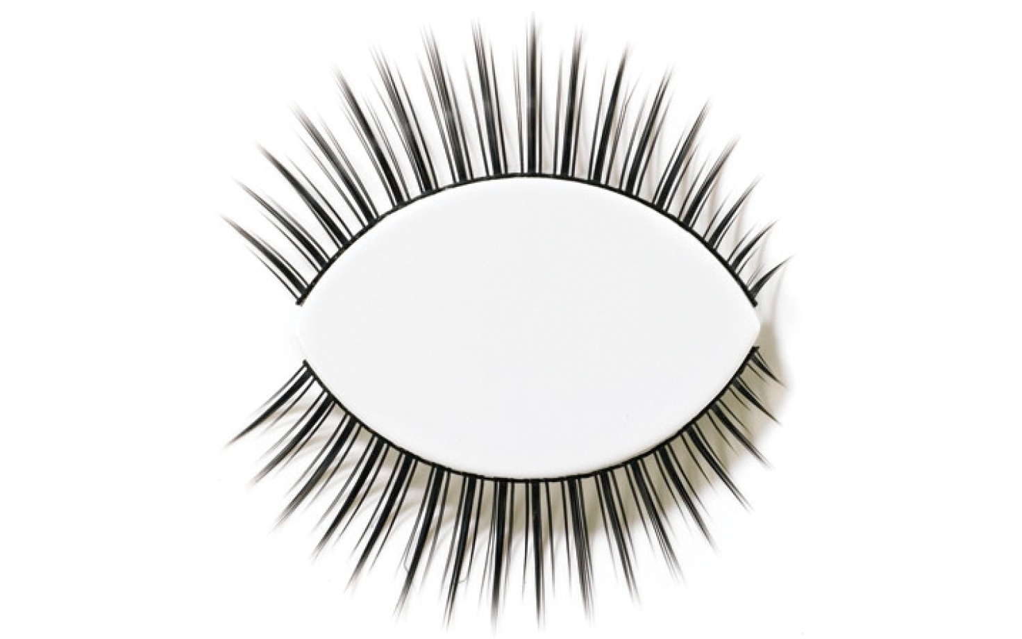 Peggy Sage Falsche Wimpern Sophistication