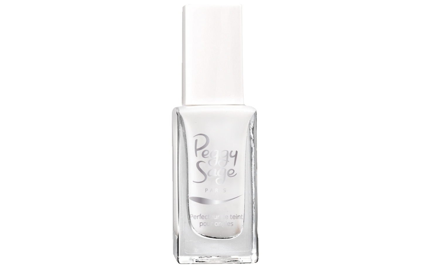 Peggy Sage Nagel-Teint-Perfektionierer
