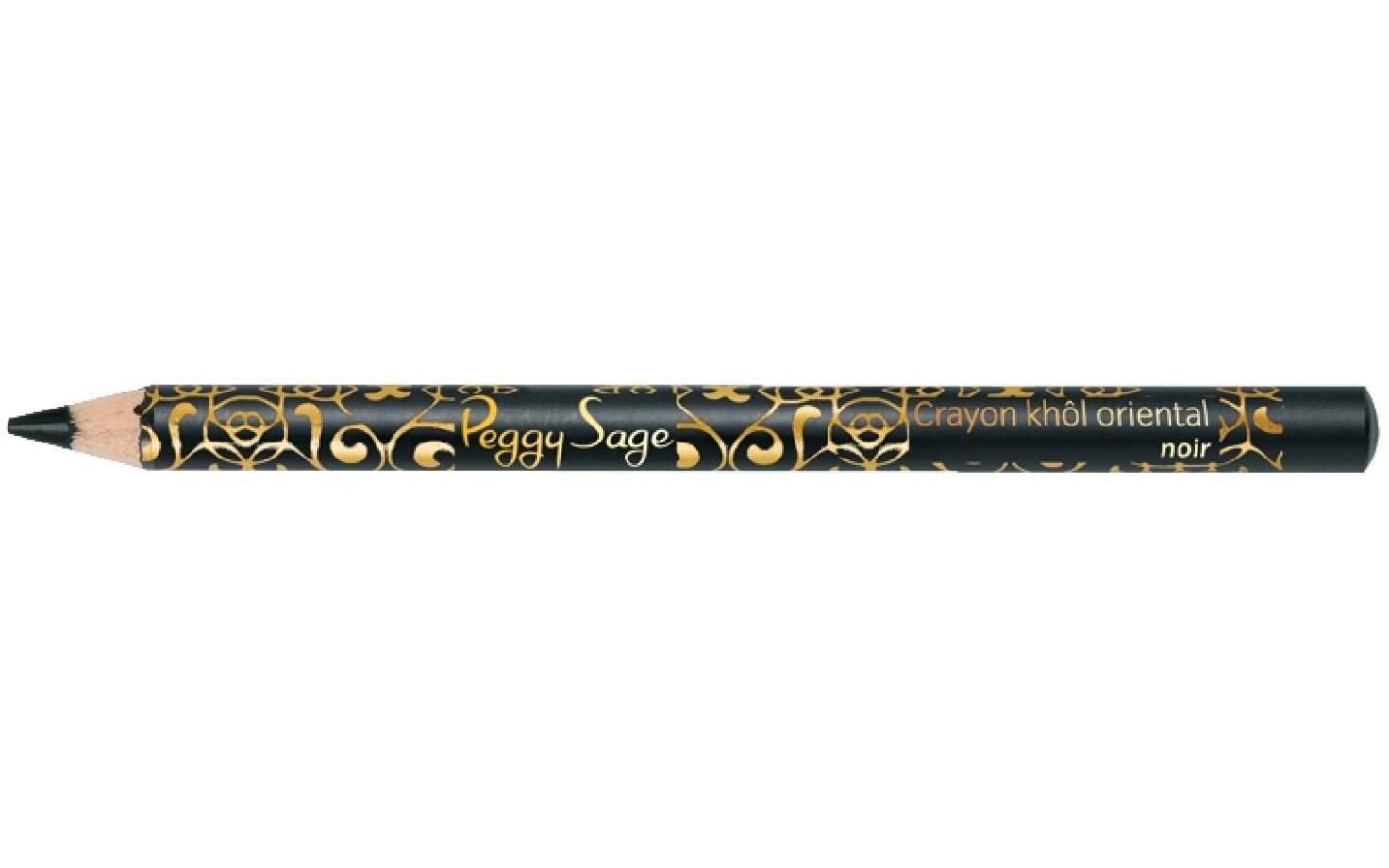 Peggy Sage Augenstift khol orientalisc
