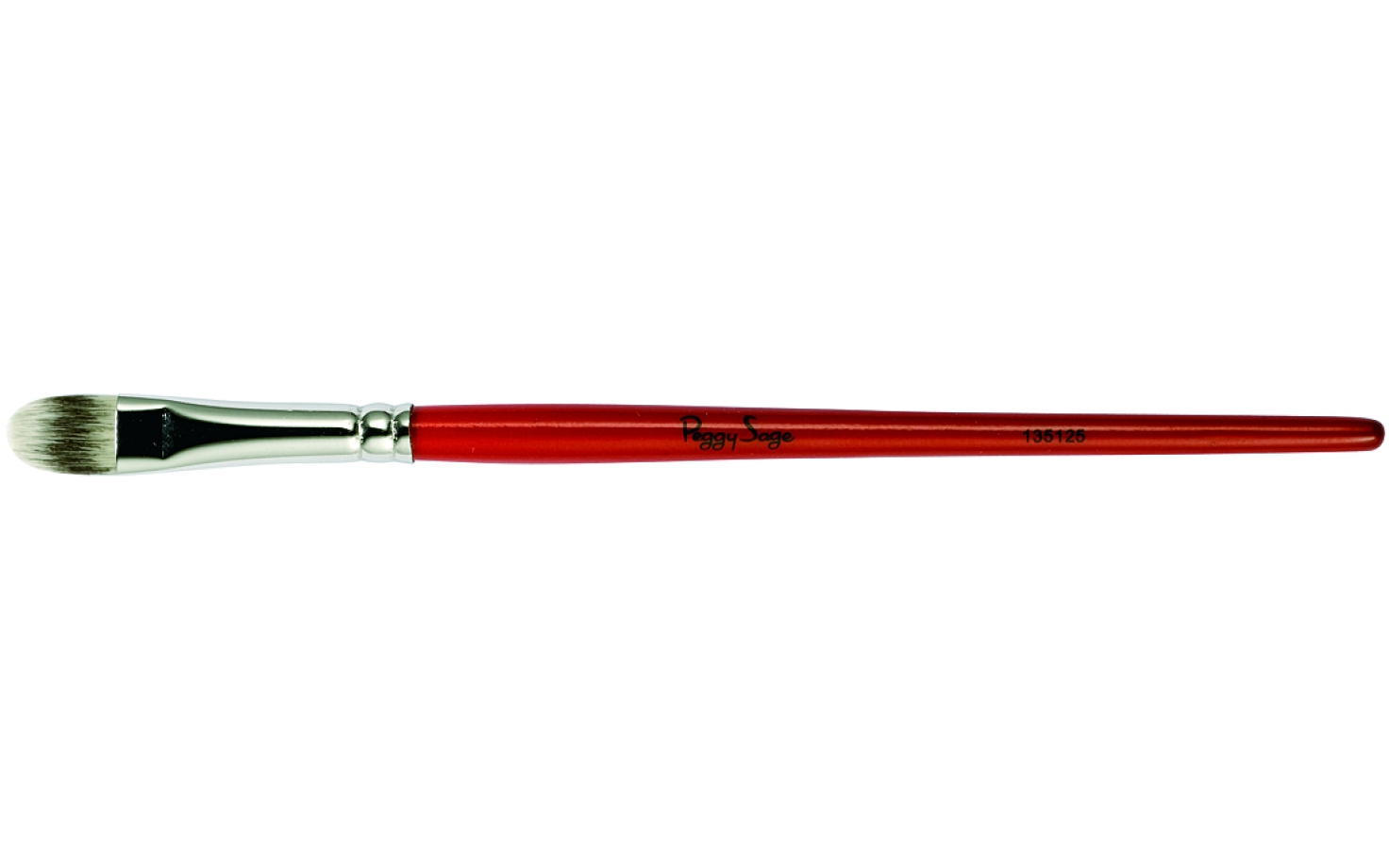 Lidpinsel