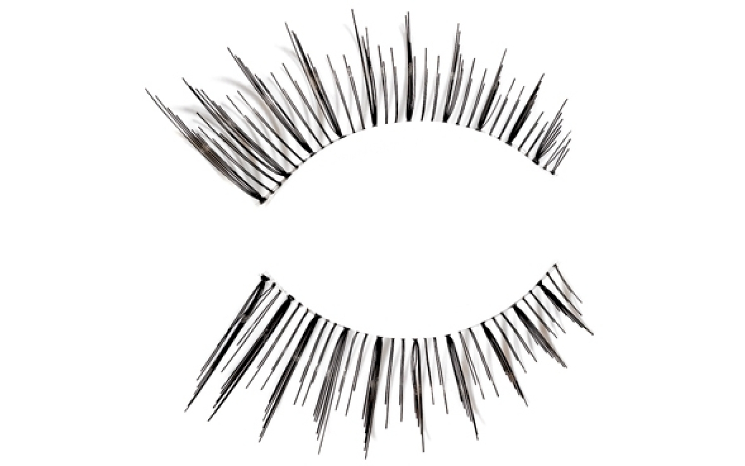 Peggy Sage Falsche Wimpern Regard charmeur