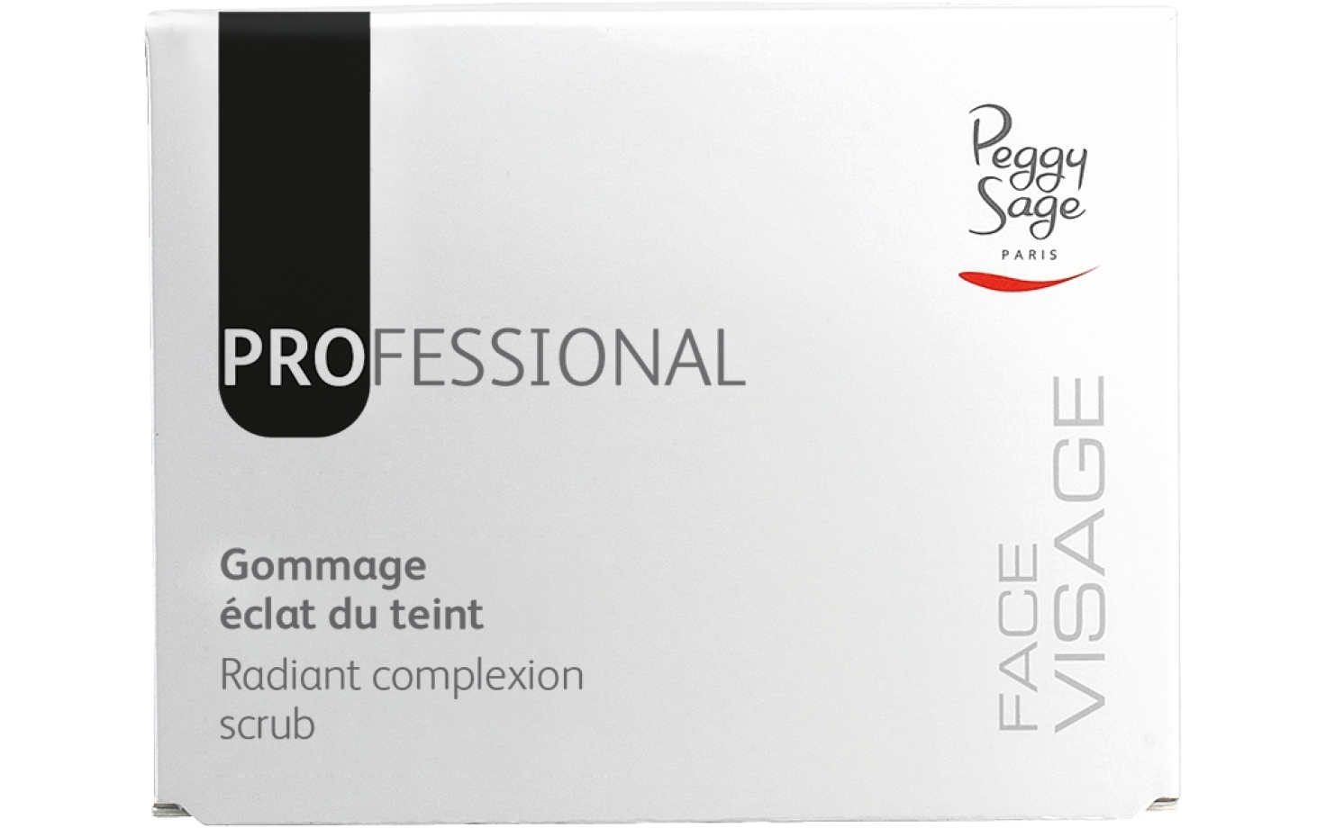 Peggy Sage Peeling für strahlenden Teint