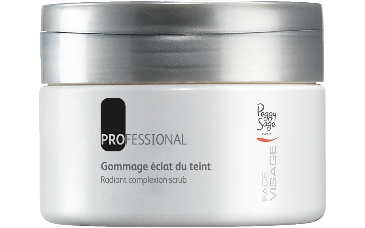 Peggy Sage Peeling für strahlenden Teint