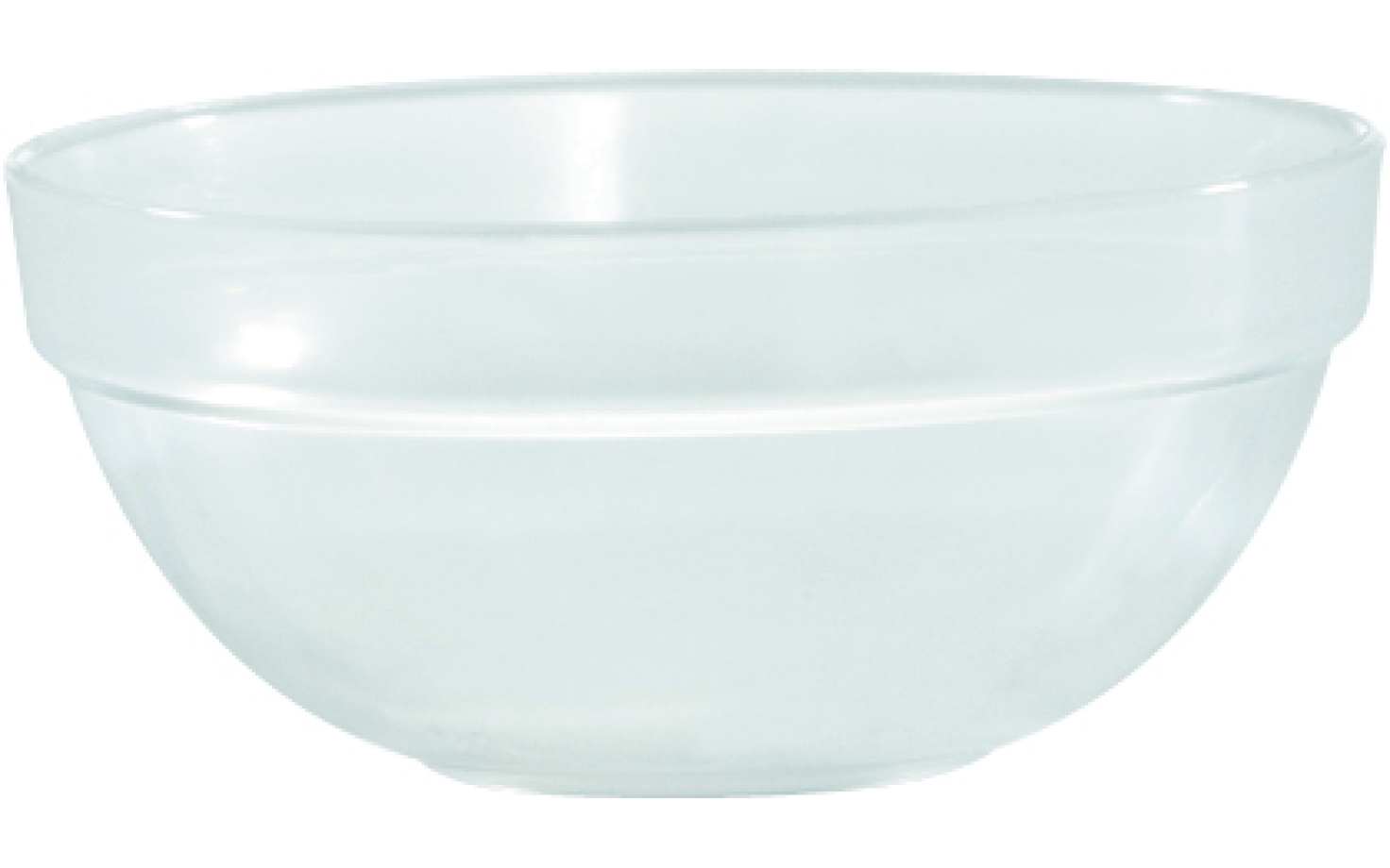 Peggy Sage Plastikschälchen 50 ml