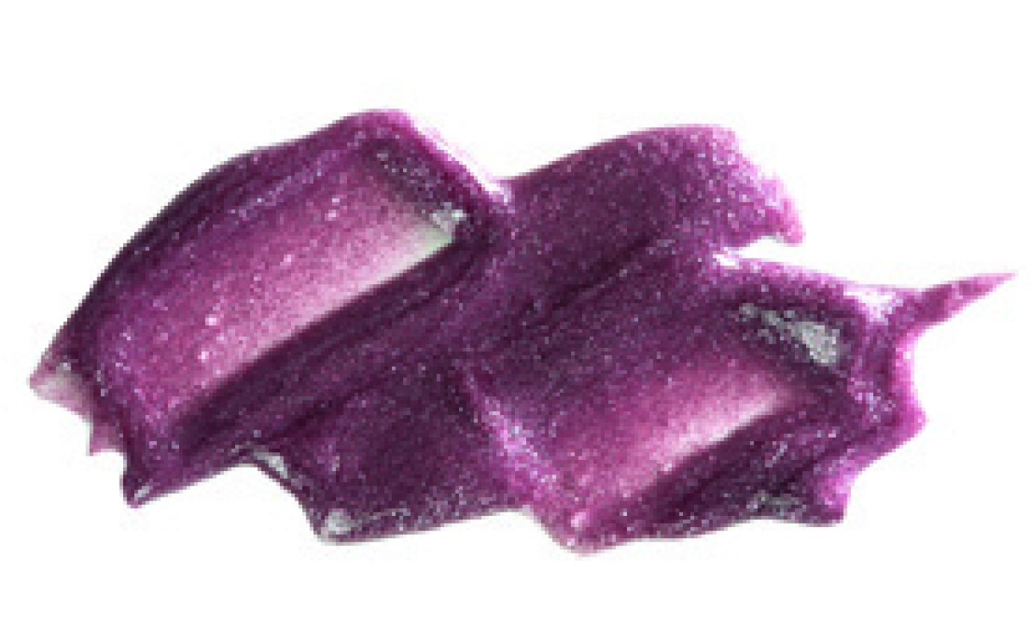 Lippenstift