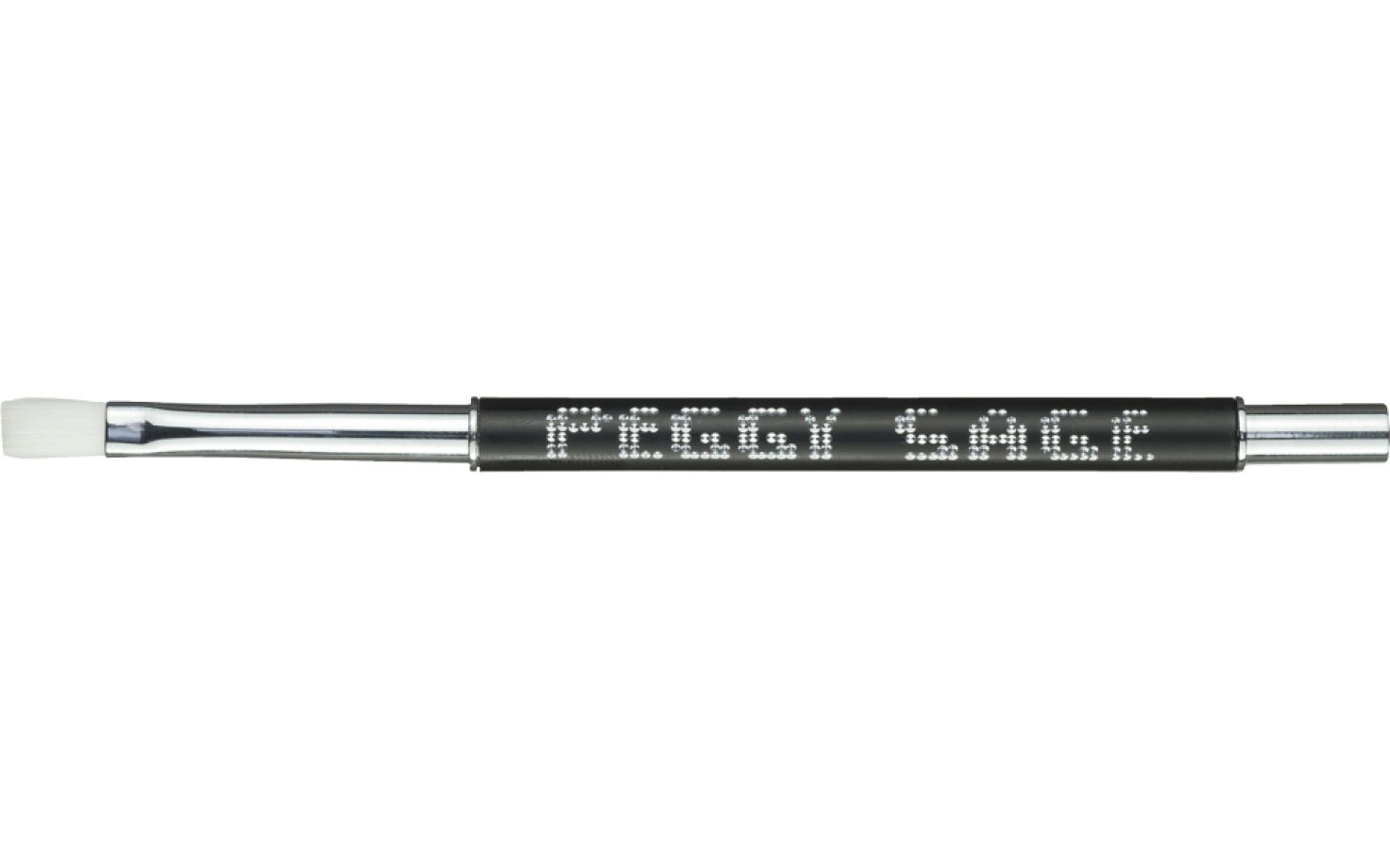 Peggy Sage Spezieller UV-Gel-Pinsel