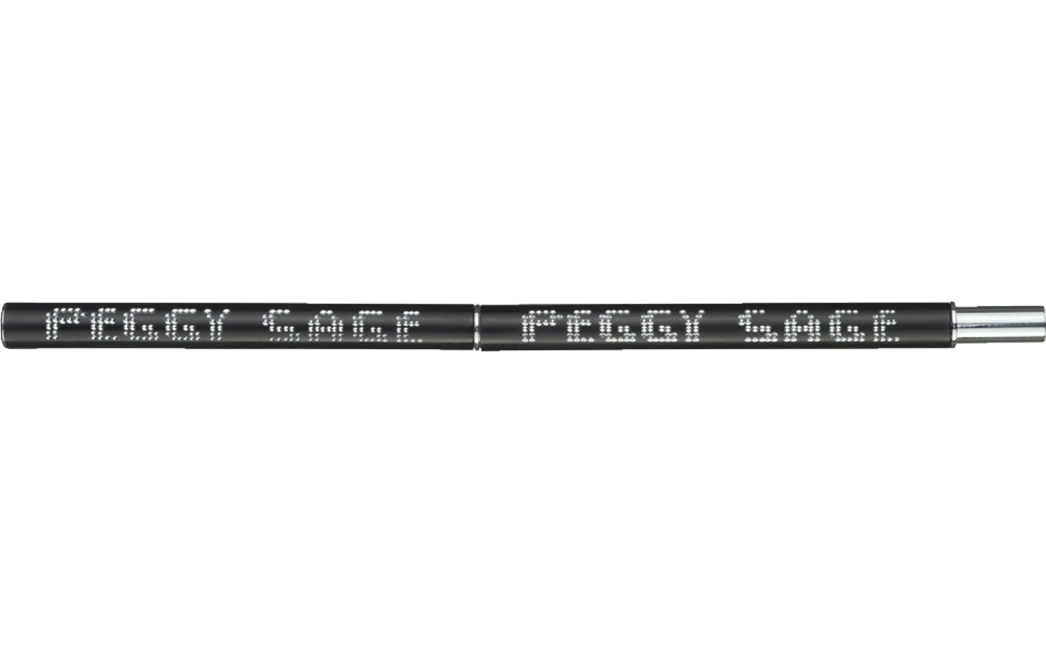Peggy Sage Spezieller UV-Gel-Pinsel