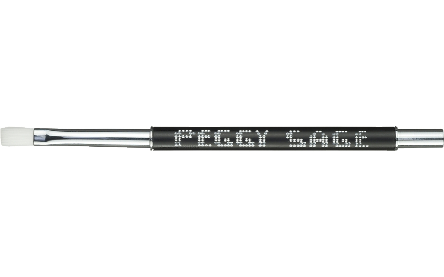 Peggy Sage Spezieller UV-Gel-Pinsel