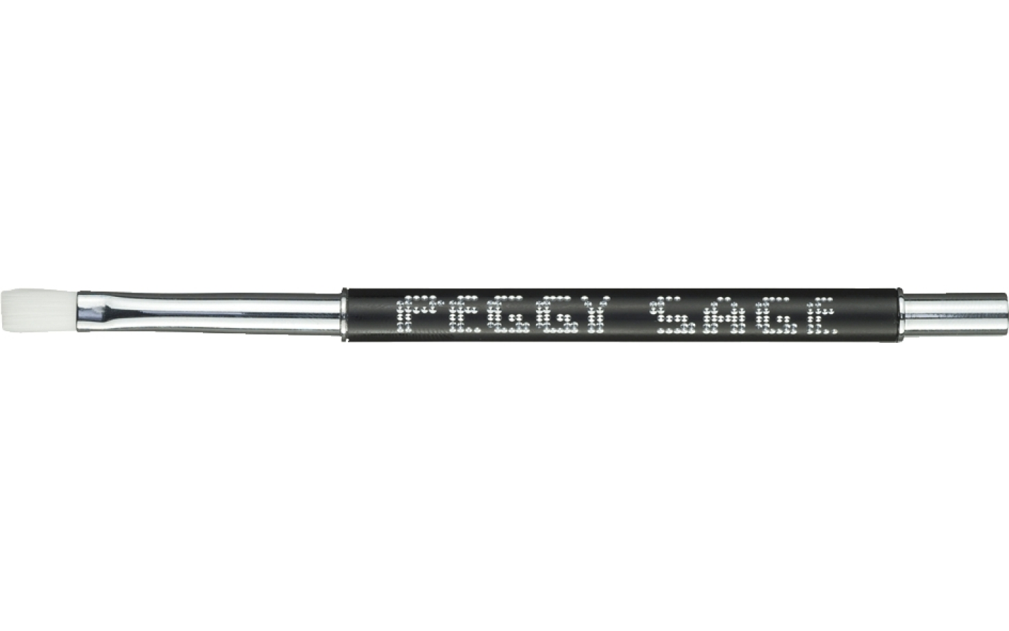 Peggy Sage Spezieller UV-Gel-Pinsel