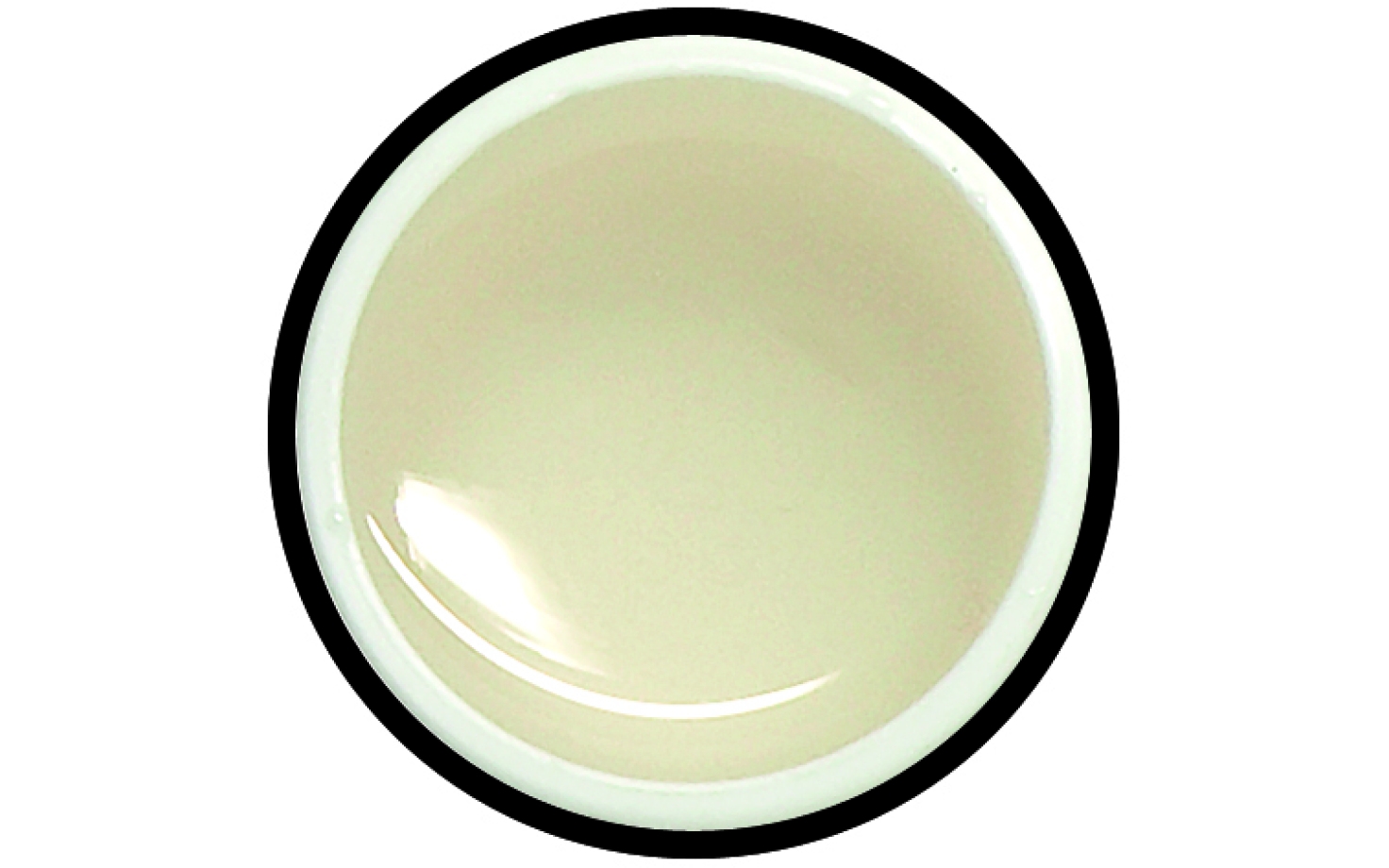 Peggy Sage Flüssiges UV-Aufbaugel für Nägel