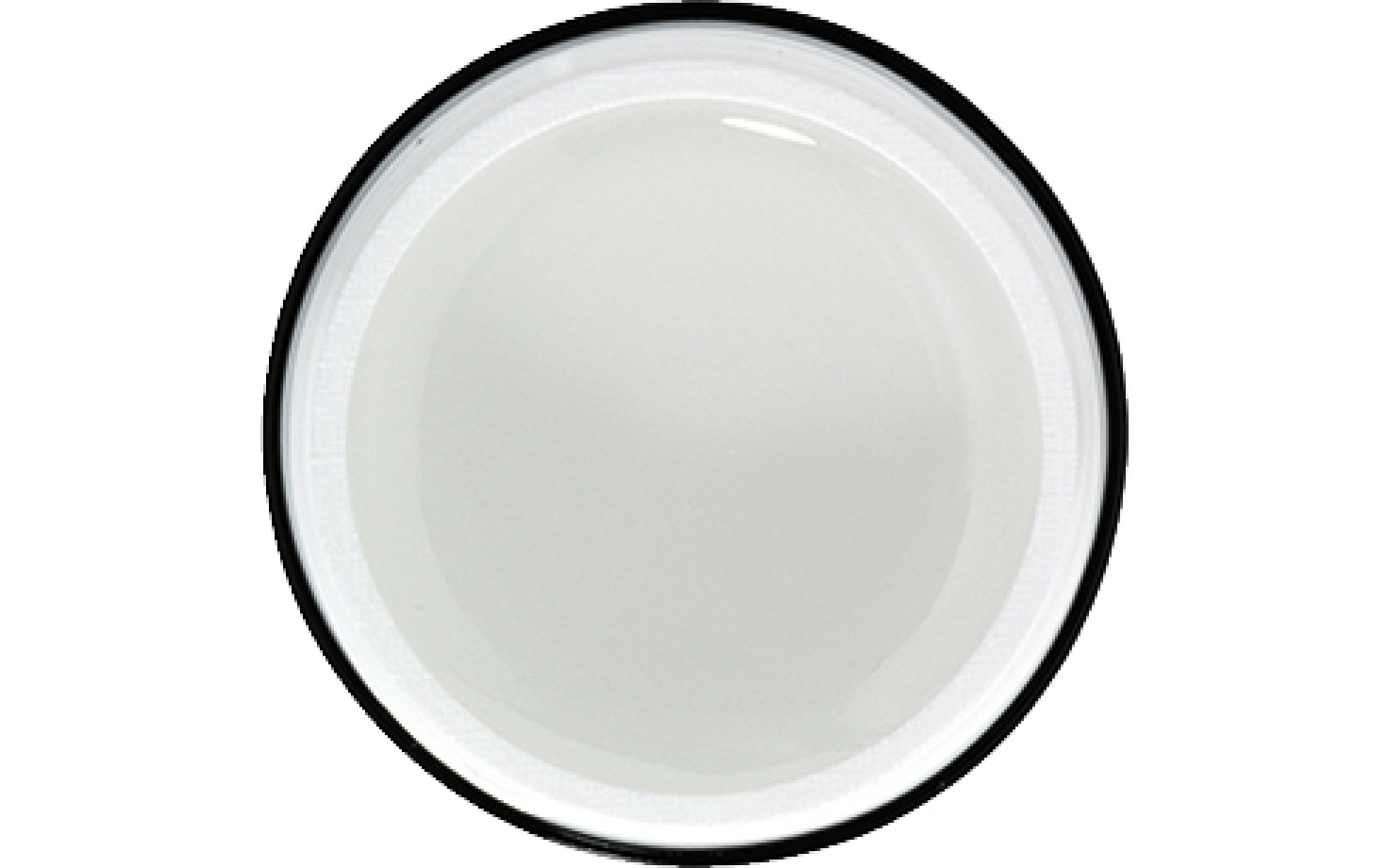 Peggy Sage Hartes UV-Aufbaugel für Nägel 15 g