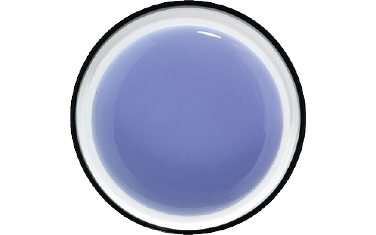 Peggy Sage Matt UV-Gel-Finish für Nägel