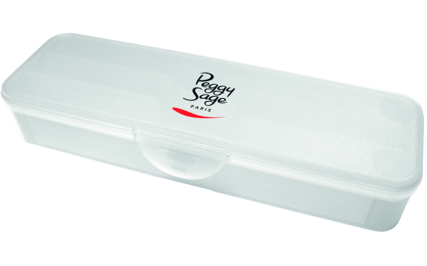 Peggy Sage Box für die Maniküre