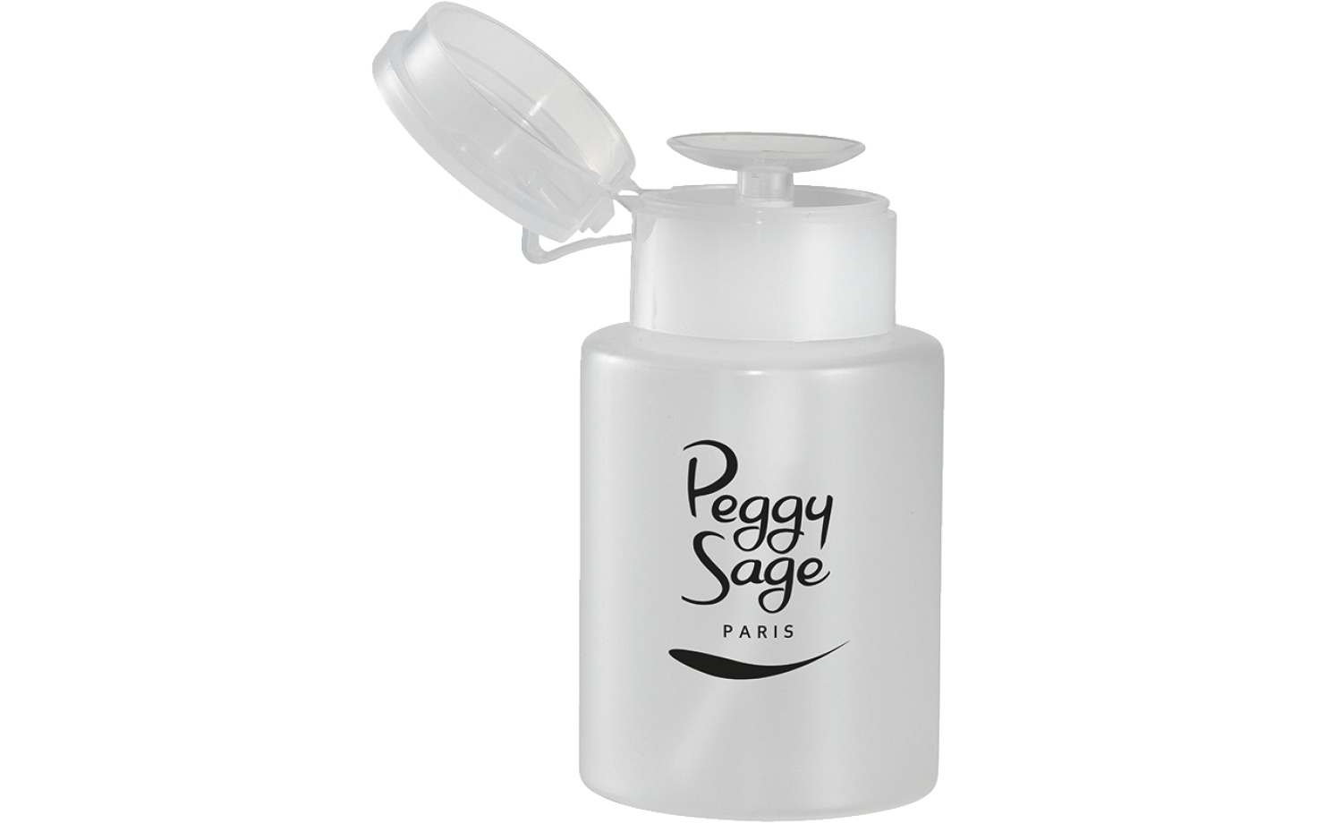 Peggy Sage Pumpspender