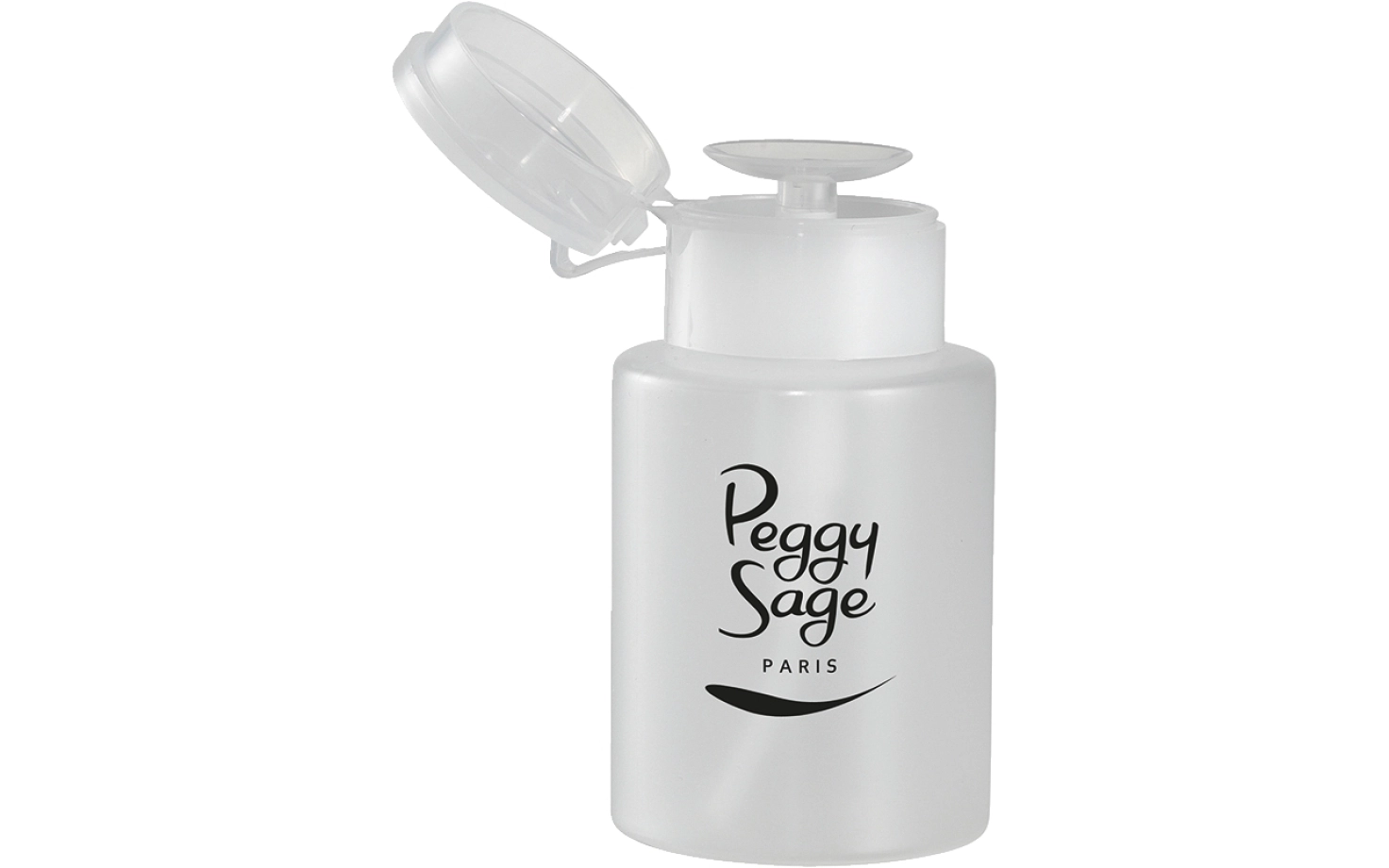 Peggy Sage Pumpspender