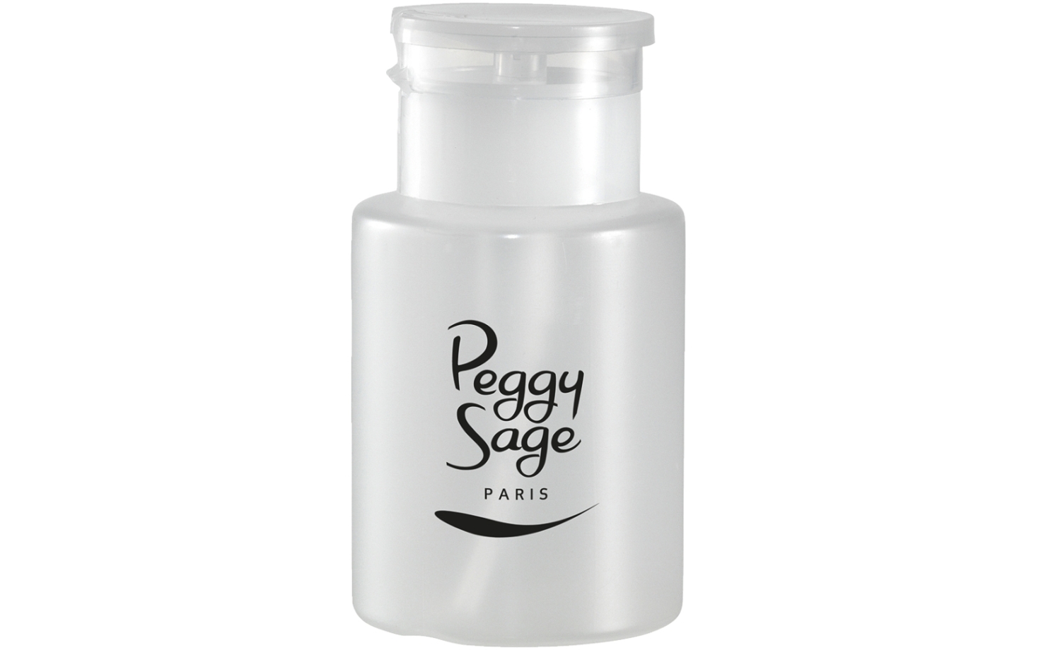 Peggy Sage Pumpspender