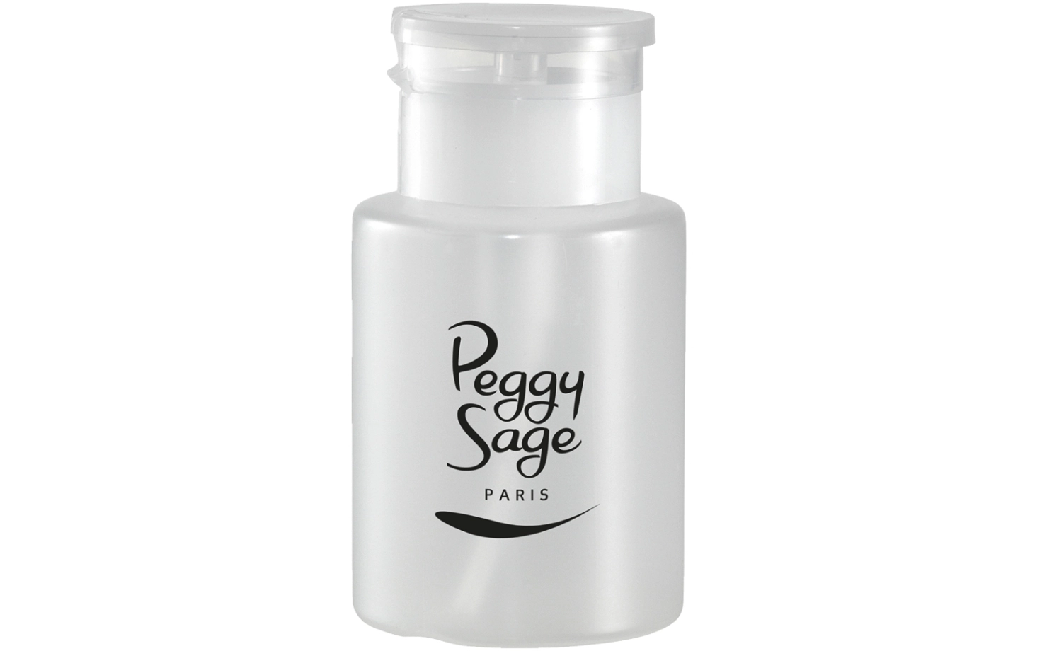 Peggy Sage Pumpspender
