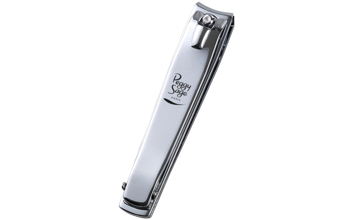 Peggy Sage Nagelknipser