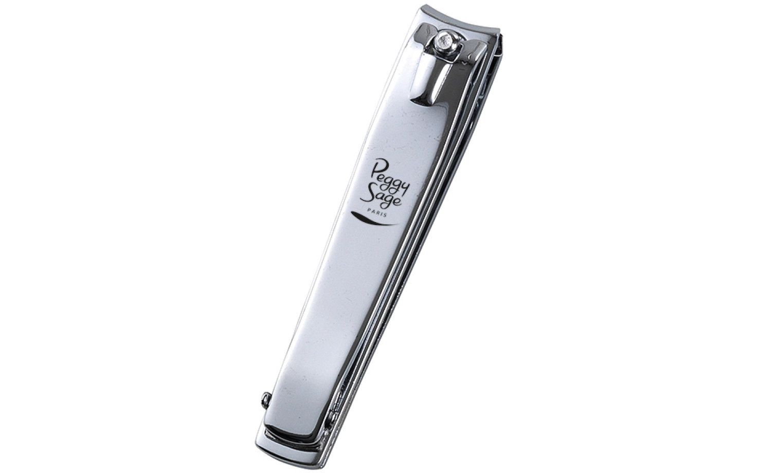 Peggy Sage Nagelknipser