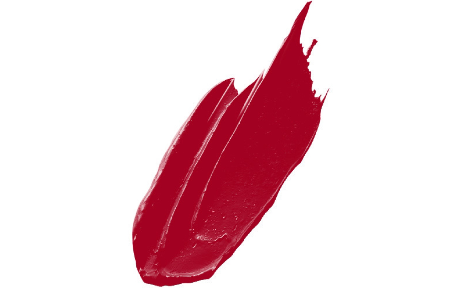 Matter Lippenstift