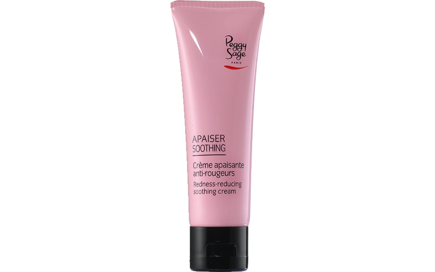 Peggy Sage Beruhigende Creme gegen Hautrötungen 50 ml